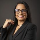 Dra. Patrícia de Barros