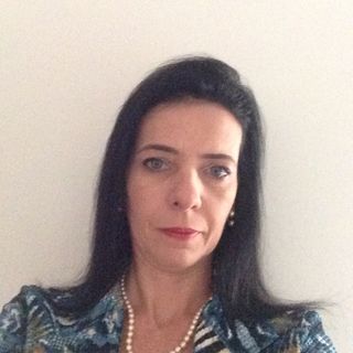 Tânia Parolari, Psicólogo Campinas