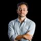 Guilherme Rodrigues