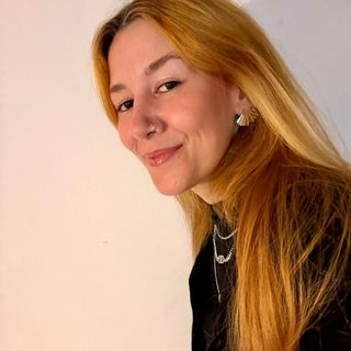  Isadora Guerreiro