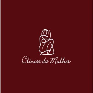 Fernanda Soares Oliveira, Ginecologista Juiz de Fora