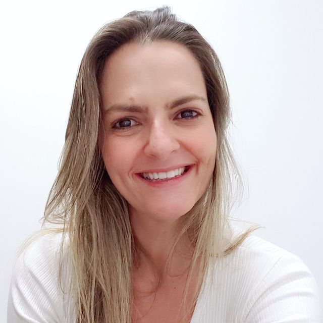 Camila De Aguiar Bernardo, Pediatra São Sebastião
