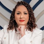 Eudimara Moreira, Psicólogo Palmas