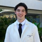 Dr. Rodrigo Lima de Meo Martins