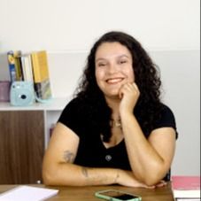 Ana Maria Santos de Oliveira Silva, Psicólogo Santo André