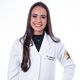 Gabriella Michette Braga