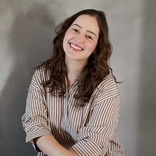 Ana Clara Leão Dutra, Psicólogo Aracaju
