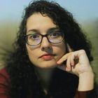  Karina Oliveira Martins