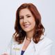 Marcia Leila Brotto