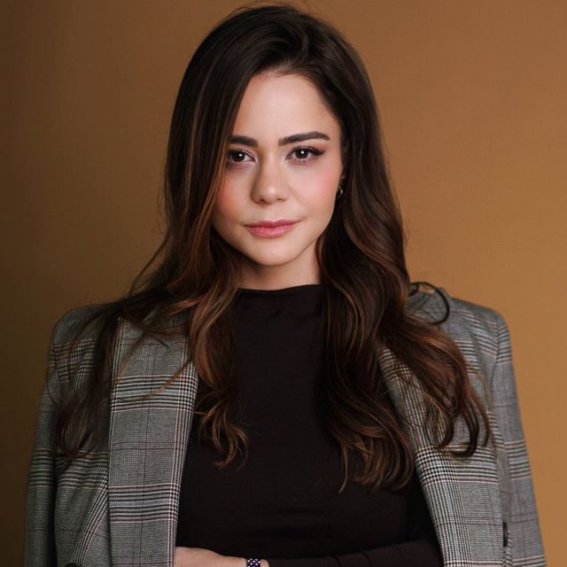 Juliana Tenorio, Cirurgião plástico Rio de Janeiro