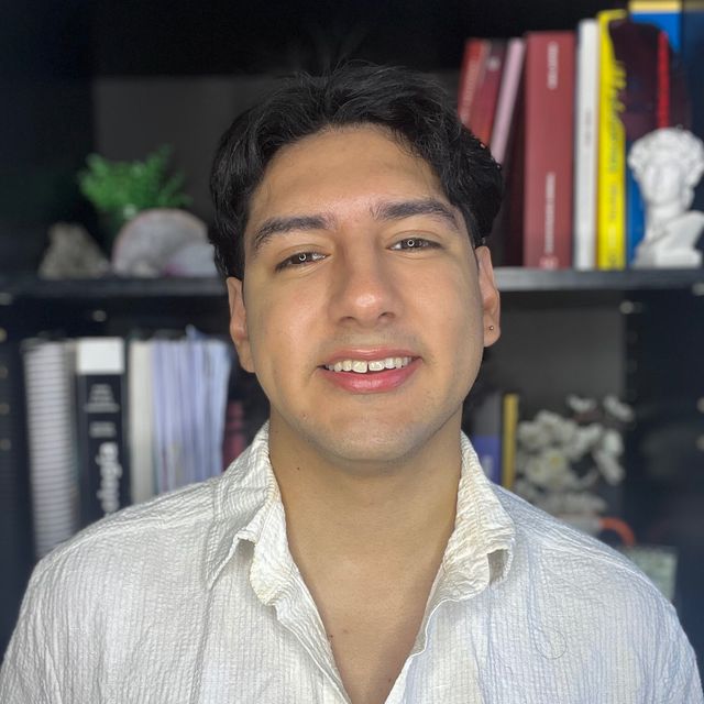 Diego Aracena Vargas, Psicólogo Santiago