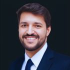 Dr. Fabricio Tambani