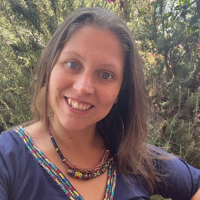 Camila  Astorga Olguin, Psicólogo San Miguel