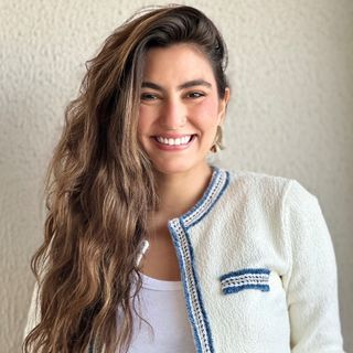 Ampliar imagem: Gabriela  Tré, Ginecologista São Paulo