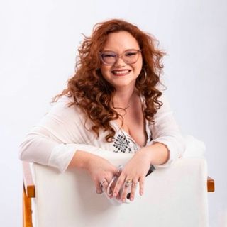 Ampliar imagem: Maria Clara Dantas Vieira, Psicólogo Caicó