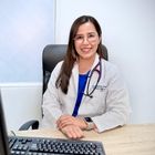 Dra. Diana Marcela Aragón Guzmán