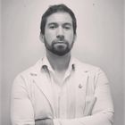 Dr. Leonardo  Tamburini Mammetti