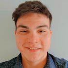 Ps. Bruno Nicolás  Silva Opazo 