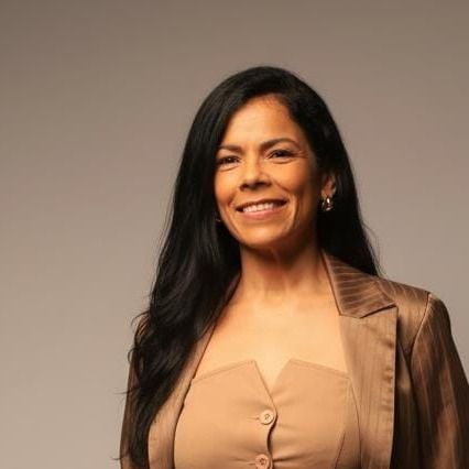 Viviane Araújo Dos Santos Archangelo, Psicólogo Rio de Janeiro