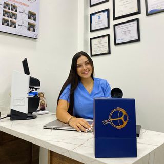  Daniela Cardona Acevedo