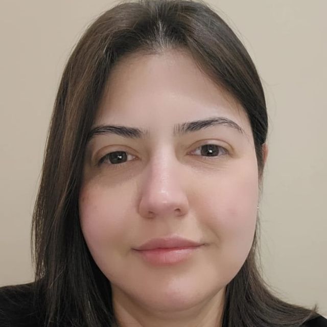 Juliana Junqueira, Psiquiatra Jundiaí