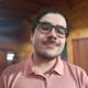 Gerardo Fabres Manosalva