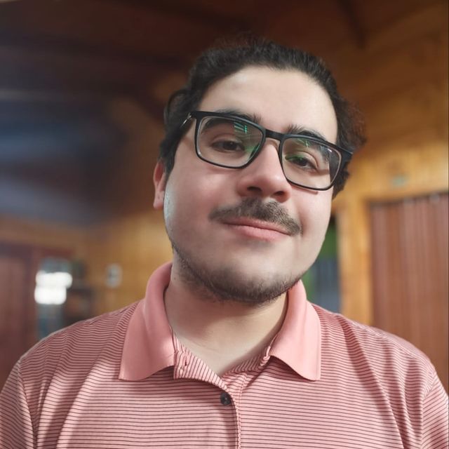 Gerardo Fabres Manosalva, Psicólogo Osorno