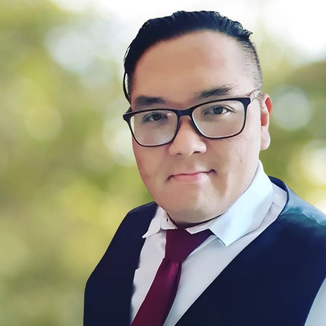 Eiji  Saiki, Nutricionista Sorocaba