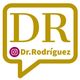 Leonardo Alonso Rodríguez Cabello 
