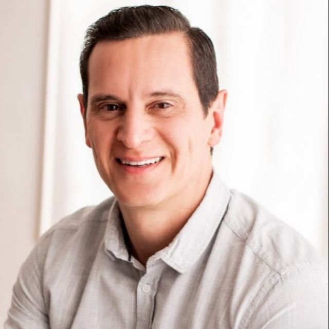 Sandro Alex Evaldt, Gastroenterologista Uruguaiana