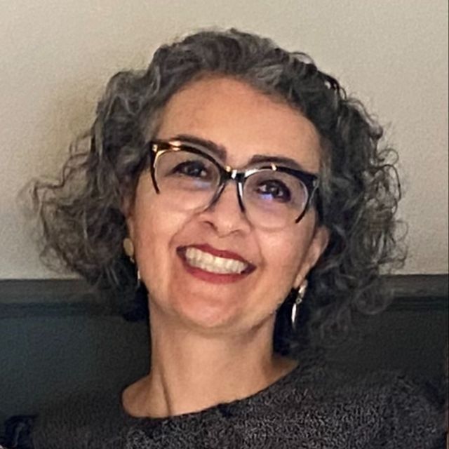 Aline Rebelo, Psicólogo Maceió