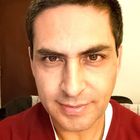 Ps. Gabriel  Hidalgo