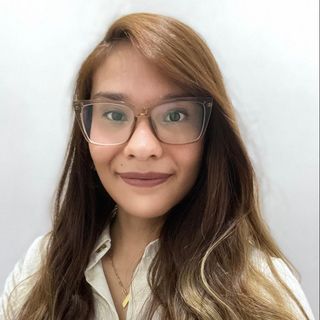 Acercar imagen: Indira Alvarez Colmenares, Psicólogo Independencia