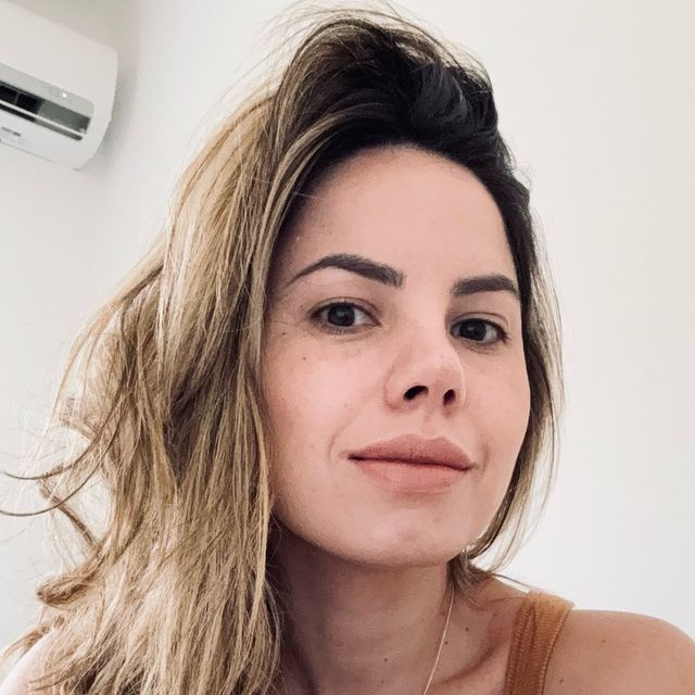 Samara Mendes ., Pediatra Belo Horizonte