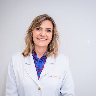 Dra. Adriana  Fantini