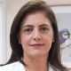 Ana Paula Galli Sanchez