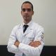 Marco Fernandes Faria