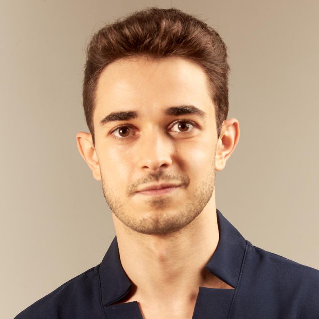 Bruno Sifuentes, Dermatologista São Paulo