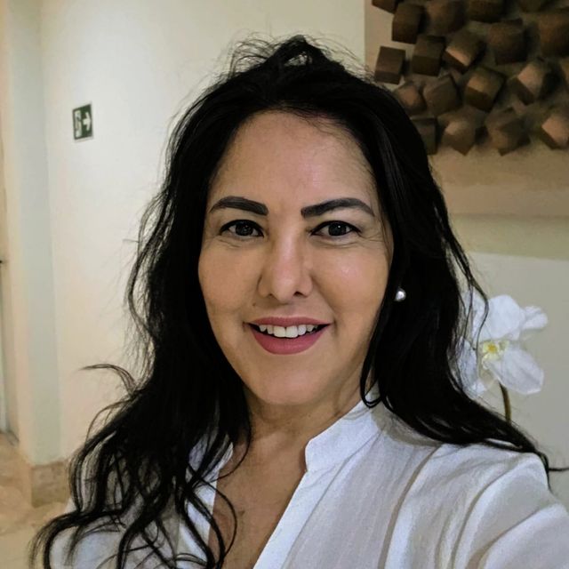 Deborah Furuno, Psiquiatra São Paulo