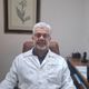 Marcos Filgueiras