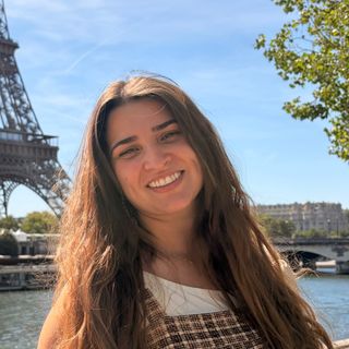 Emilly  Lorena Oliveira Maia, Psicólogo Montes Claros