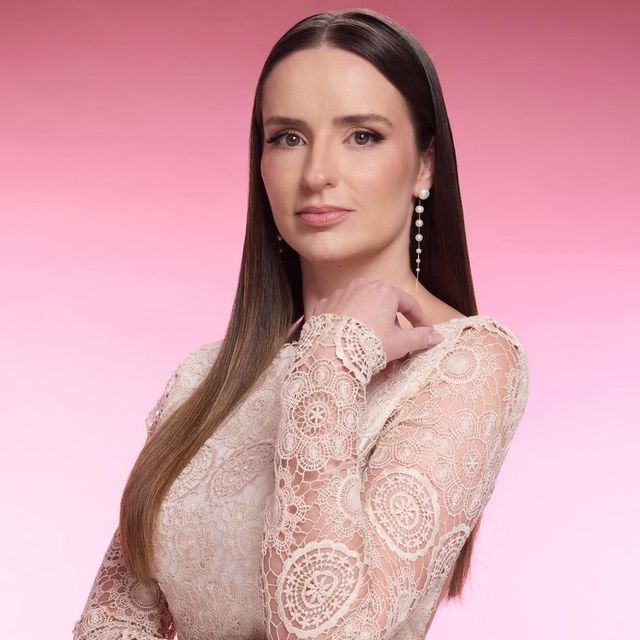 Ludmilla Godoy Brambilla Bezzan, Generalista Brasília