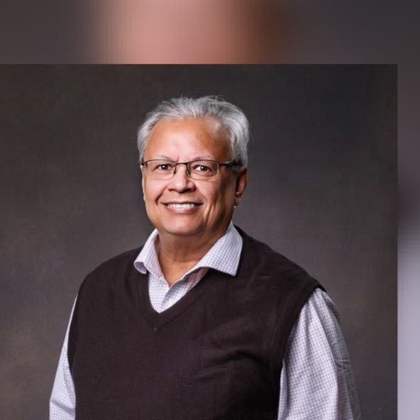 Jony Afonso Gonçalves Domingues, Psiquiatra Campo Grande