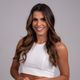 Luana Felix