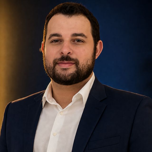 Felipe Timo, Psiquiatra Ipatinga