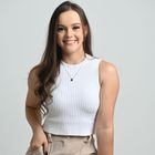 Dra. Letícia Teixeira de Siqueira Valadares
