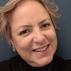  Sandra Helena O. Silva