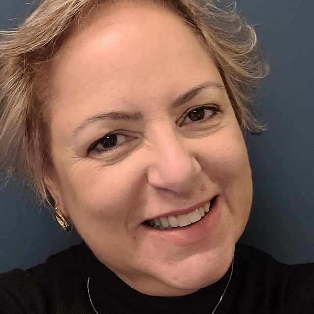 Sandra Helena O. Silva, Psicólogo São Paulo