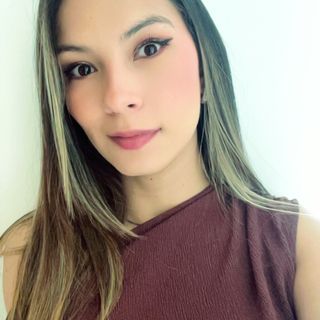 Dra. Manuela Alejandra Rozo Riveros