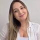 Leticia Crecca